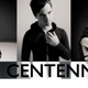 Image for article titled Patrick Meese of The Centennial